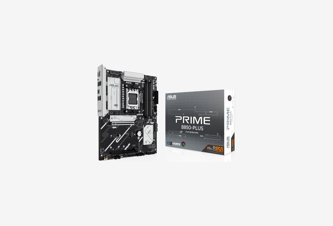 PRIME B850-PLUS_0426227100446