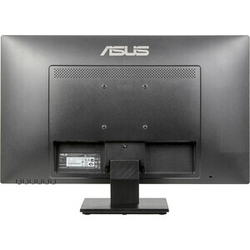 Монитор ЖК ASUS VA279HAE 27" VA 6ms HDMI, VGA