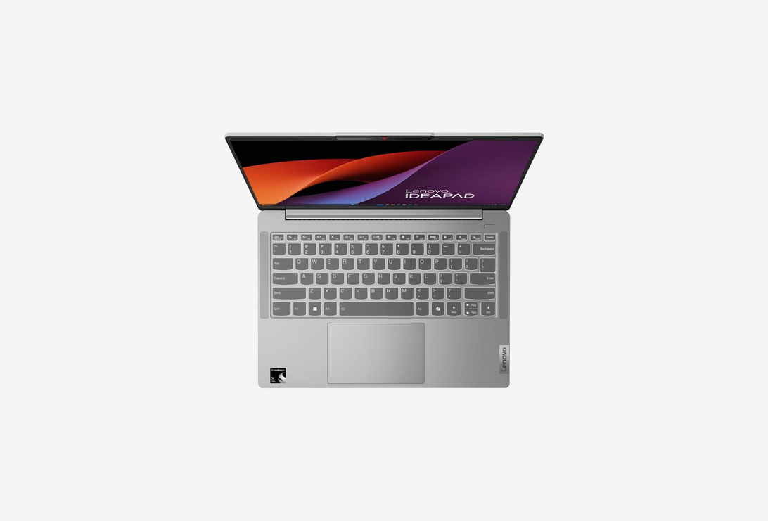 83HL004ERK_03251223120259