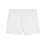 Женские шорты PUMA WARDROBE ESS Shorts 4