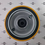 Фильтр масляный | 32/919502, 32/925322, 600-212-1511, 4283860, 1W-8845 | ARM