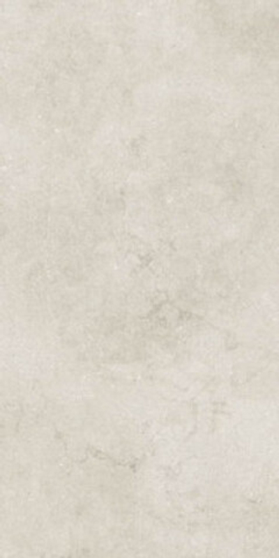 Керамогранит Stone Eden Light Satin (N12049)