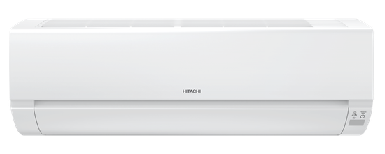 Внутренний блок мульти-сплит систем настенного типа Hitachi X-COMFORT (R32) RAK-35REF