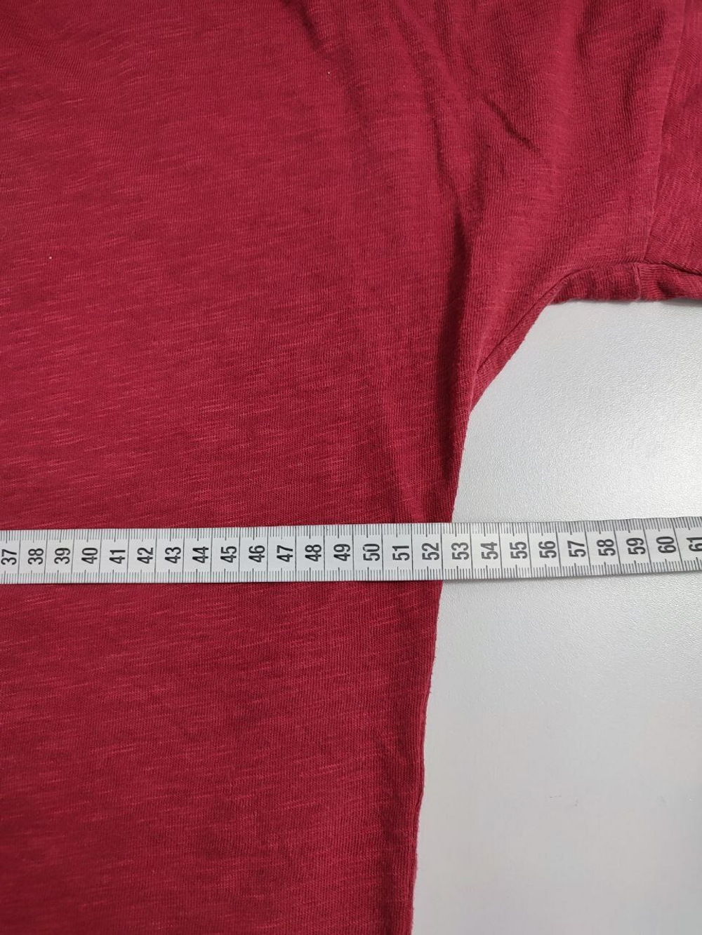 Футболка Woman by Tchibo повседневная 46-48 размер