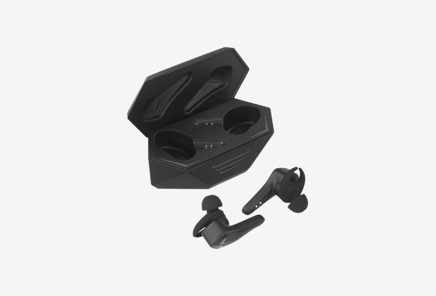 Saramonic SR-BH60_0126708125213