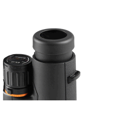 Бинокль Eyeskey SkyPower - 8x42 — многослойное антибликовое покрытие на всех линзах (Fully Multi-coated)