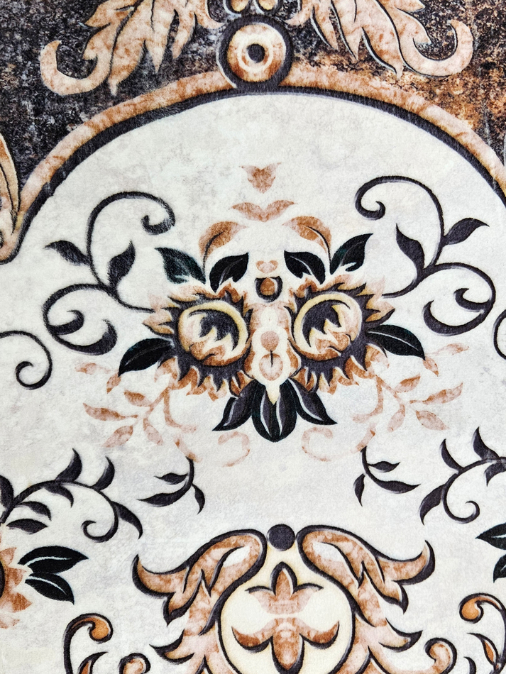 Ковер комнатный Верона 120x180 см