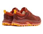 Полуботинки unisex Hoka TOR ULTRA Lo