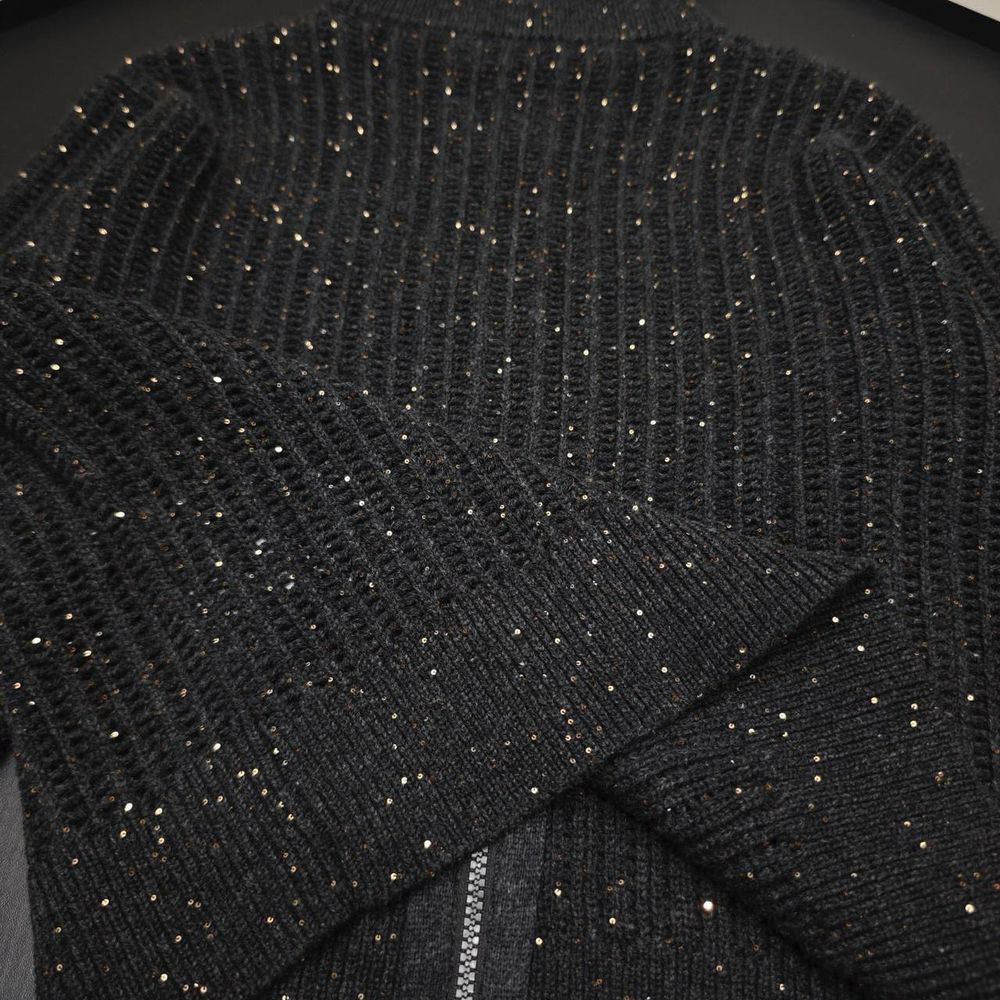 Кардиган Brunello Cucinelli