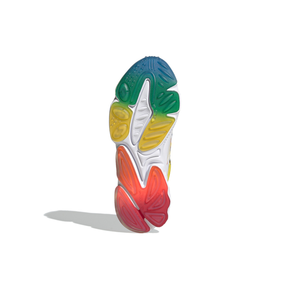 Кроссовки Adidas Originals, FY3125