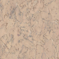 Пробковое покрытие Corkstyle Monte Silver