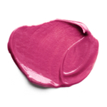 Revlon, бальзам Kiss™, SPF 20, оттенок 035 «Ягодный взрыв», 0,09 унции