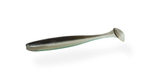Силикон SnastiGood Skiper 16.5 см (3 шт.)