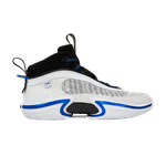 Кроссовки Jordan Air Jordan 36 Pf