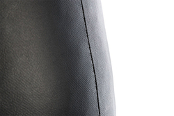 UFC Каплевидный мешок 32 кг с наполнителем