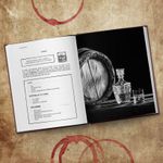 Практическое руководство по винокурению. Домашнее приготовление водки, виски, коньяка, бренди и джина