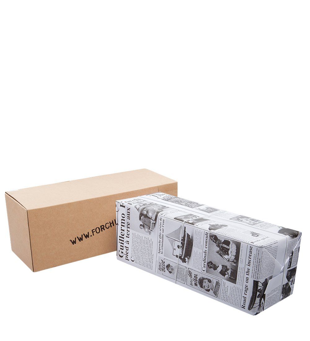 FO-85045 Машина «Business Trip. Forchino»