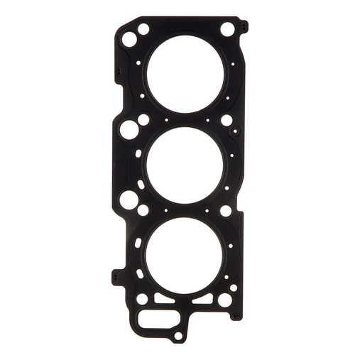 Прокладка головки блока цилиндров KP KA103244