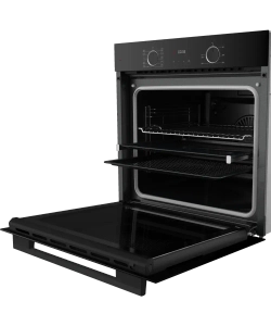 Духовой шкаф Kuppersberg HF 610 B