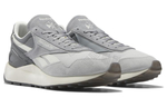 Кроссовки Reebok Classic Legacy Az