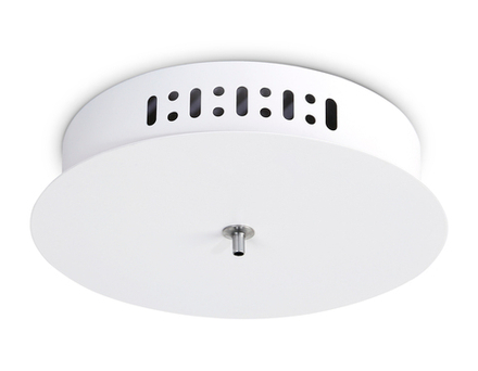 Ambrella Комплект для подвеса светильника LineTech FL5326