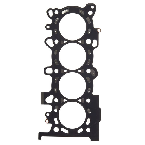 Прокладка головки блока цилиндров KP KAR008