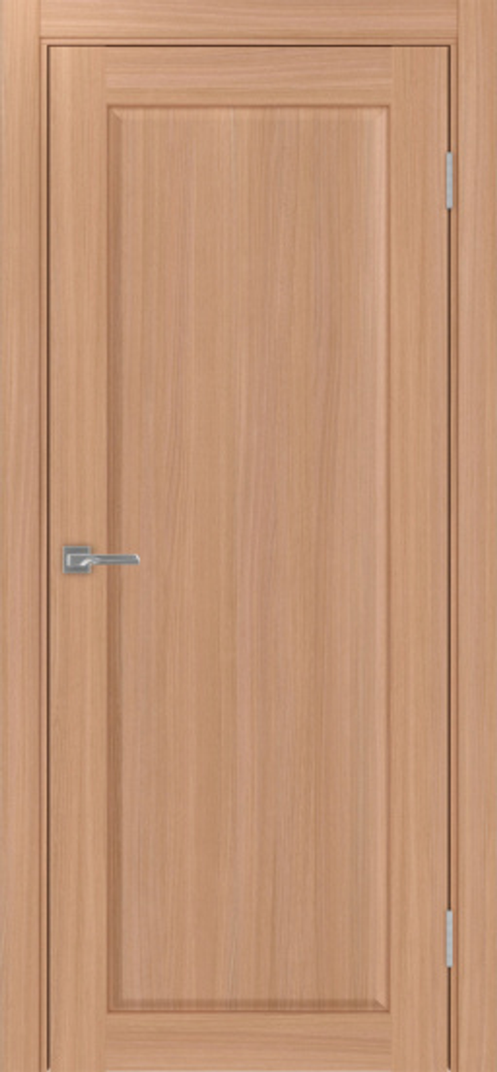 Межкомнатная дверь Optima Porte СИЦИЛИЯ 701.1