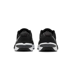 Мужские кроссовки Nike METCON 10