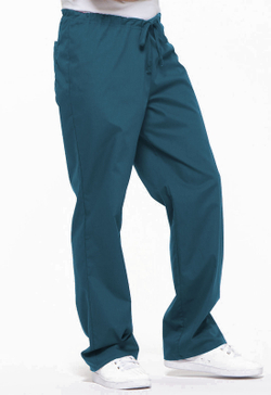 Брюки унисекс Dickies EDS Signature DKE83006