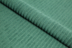 Велюр Linea Grande (Линеа Гранде) 69