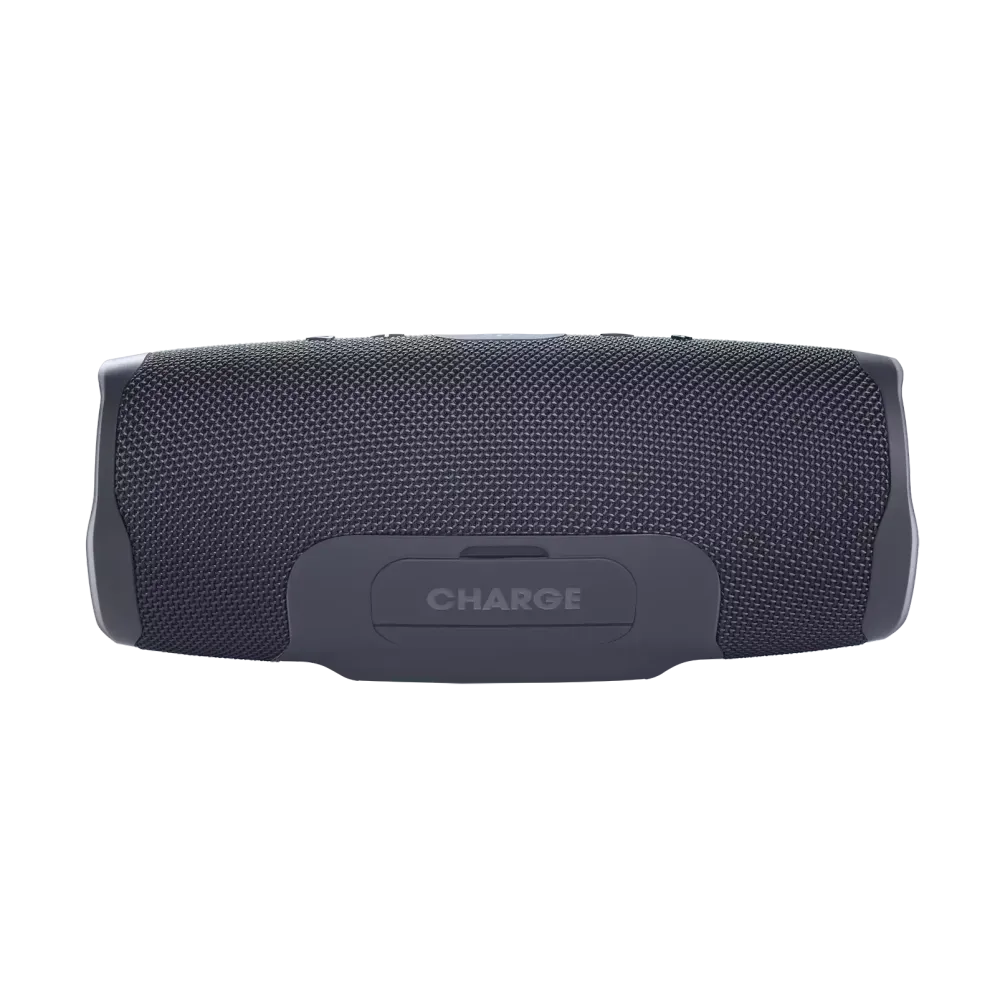 Портативная колонка JBL Charge Essential 2 Grey - 3