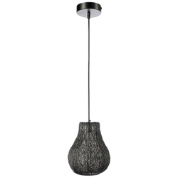 Светильник подвесной Bergenson Bjorn Vinger bb0000347