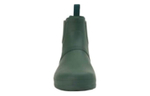 Xero Shoes Waterproof And Wear resistant Rain Boots Women"s Green