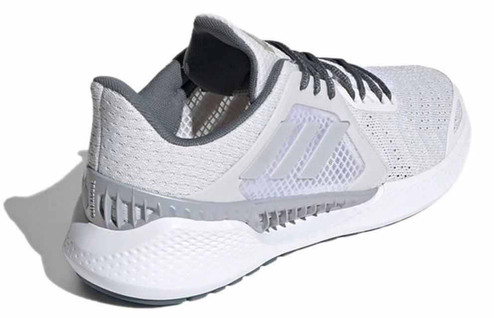 Кроссовки Adidas Climacool Vent