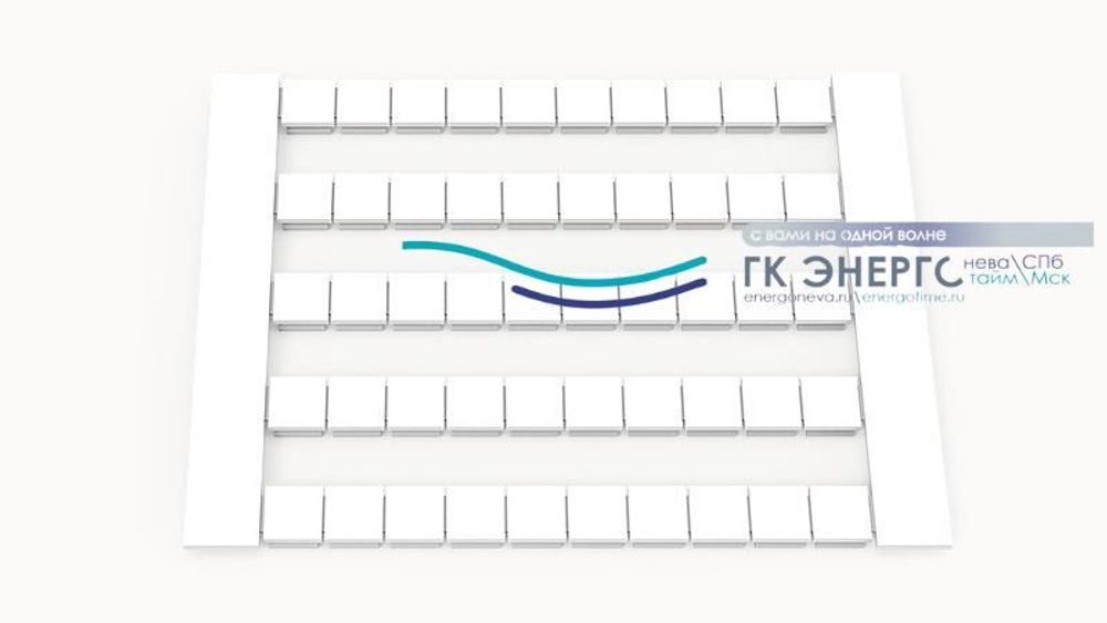 DEK6-50P-19-00A(H)