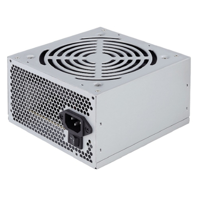 Блок питания Formula V Line ECO-400, 400W, ATX12V v2.3, 12cm Fan (ex Aerocool)