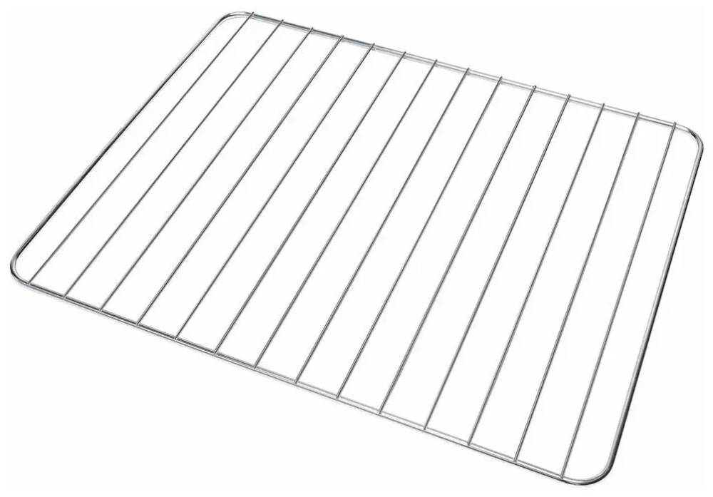 Мини печь Steba KB E300