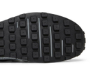 Кроссовки Nike Waffle One Everybody'S Nike Running Club