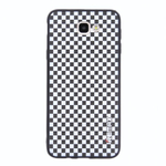 Чехол Remax для Samsung Galaxy J5 Prime, 010164