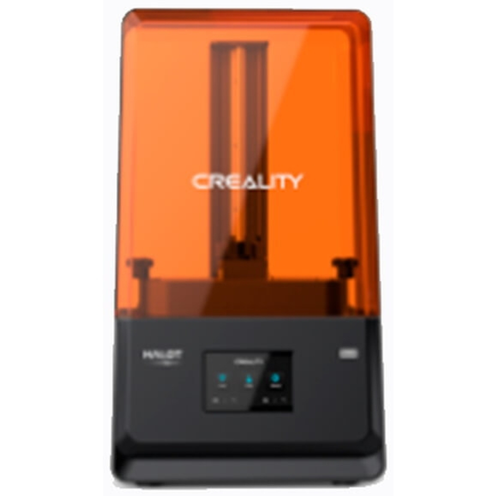 3D принтер Creality HALOT LITE