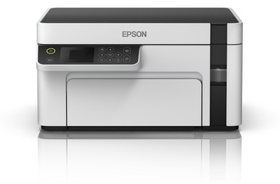 МФУ Epson EcoTank M2110