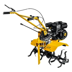 STEHER GT-330 L бензиновый мотоблок