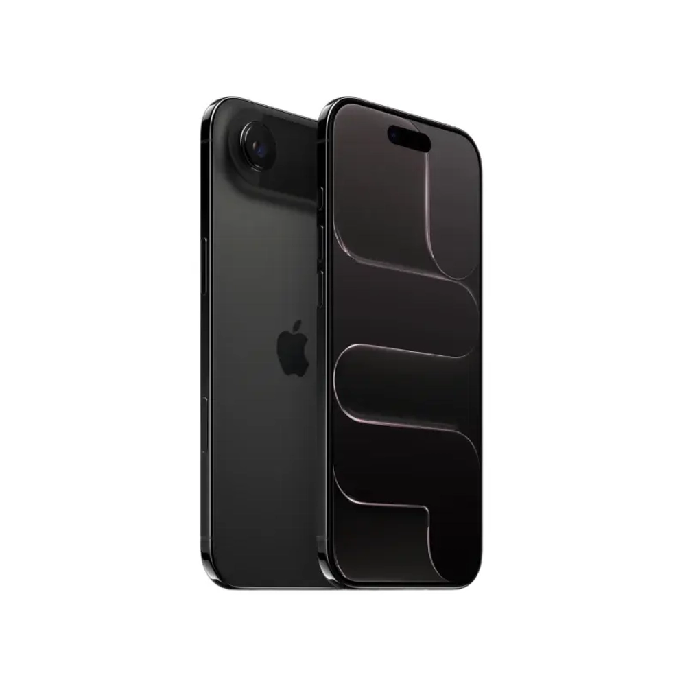 iPhone Air