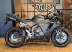 Honda CBR 600RR