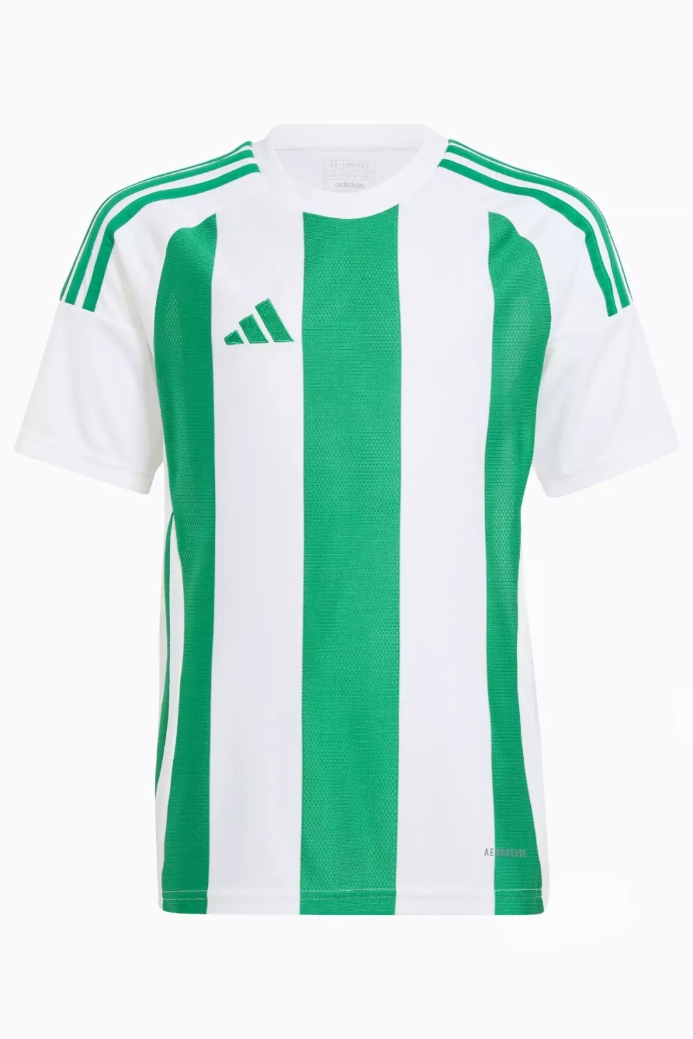Футболка adidas Striped 24 Junior