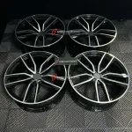 КОВАНЫЕ ДИСКИ ДЛЯ MERCEDES-BENZ CLS X167 2023 МЕРСЕДЕС-БЕНЦ