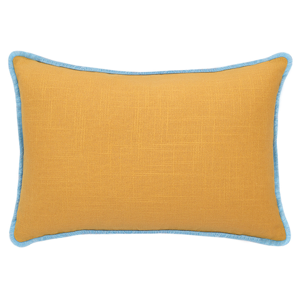 Подушка декоративная spring traditions из коллекции easter essential, 30х45 см