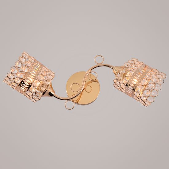 30610-0.3-02 FGD светильник потолочный