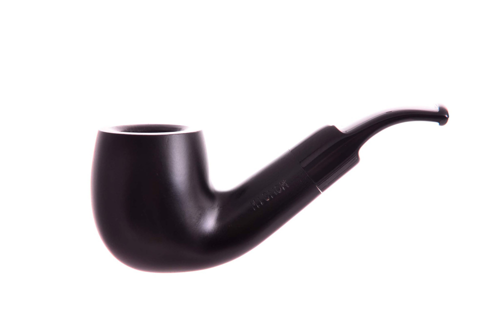 Трубка Gasparini миньон, форма 8