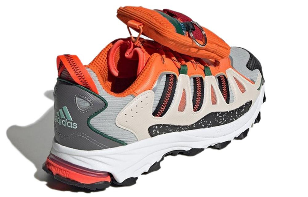 Кроссовки Sean Wotherspoon X Adidas Superturf Adventure